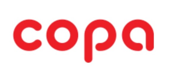 copa