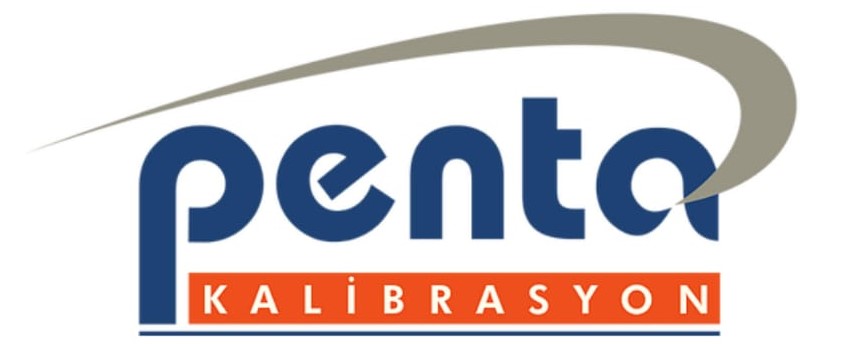 penta